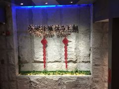 -糖朝(尖沙咀店)