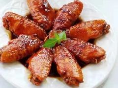 -大班家政月嫂育儿嫂(总部店)