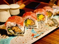 -牛道·和牛九食(市府恒隆广场店)