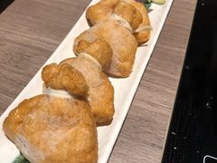 -老鼎旺安格斯牛肉火锅(衡艺广场店)