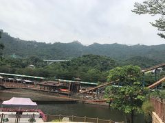 -东部华侨城