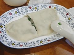 -开口笑·精选水饺