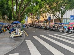 -老字号怡玺·藿香雅鱼(20年雅安店)