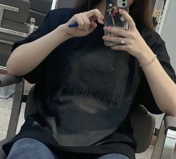 -ALONG HAIR阿龙发型