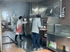 -袁大头包子(光华路店)