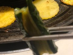 -哈拉海和牛主题餐厅(哈西店)