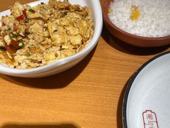 -湘与香缘·湖南菜(王府井北京市百货大楼店)