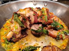 -景湖轩全日制餐厅·南湖名都