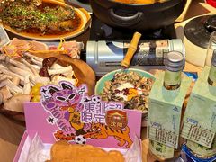 -沈阳铁西万象汇