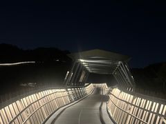 -福道