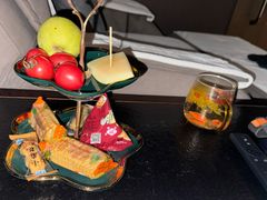 -金御沐足·影院式足道(新城店)