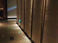 -泰之源足浴会所(玉环店)