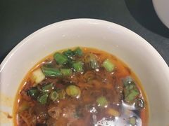 -小乌猪·金华筒骨煲(永盛购物广场店)