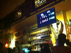 -Helens海伦司小酒馆(厦门槟榔路店)