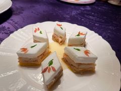 -惠食佳·朱雀(东方商厦店)