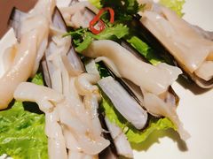 -協成海鮮火鍋(老店)