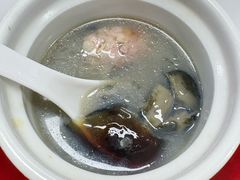 -小罗子汤店(大士院总店)