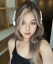 -和良形象
