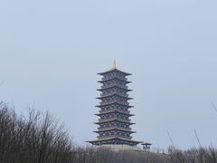 -大伊山景区