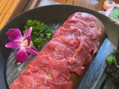 -菌彩云南野生菌火锅(新亚洲店)