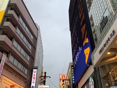 -心斋桥