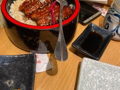 -沼津港渔市(宏伊国际广场店)
