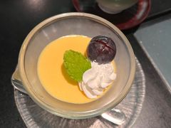 -モリタ屋(JR京都伊势丹店)