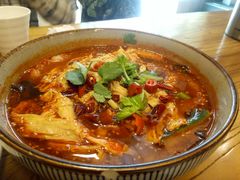 -天一朴素(武汉大学店)