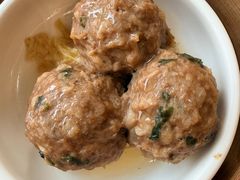 -丰尔粥食·顺德鱼生·干蒸排骨顺德菜(大良分店)