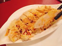 -北京饭店诺金-东33餐厅