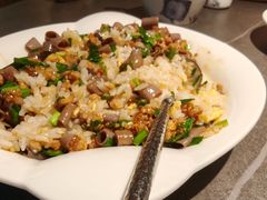 -前海沿·青岛菜(大拇指广场石老人店)