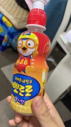 -爱婴室(上海汇智国际广场店)