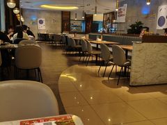 -必胜客(桂林中山店)