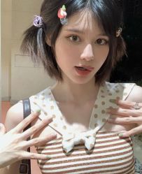 -New Fashion·新时尚形象设计