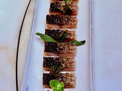 -玄武苏宁诺富特酒店·紫金轩中餐厅