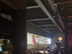 -掌柜的店·河南菜(世茂店)