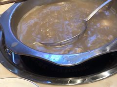 -小肥牛潮汕牛肉火锅(南联店)