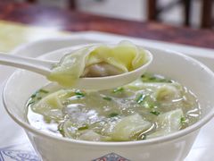 -万福兴(东中市店)