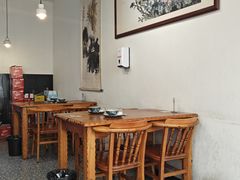 -百家鲜·杭帮菜