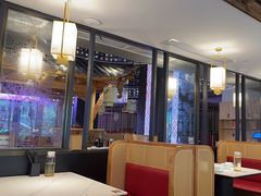 -夫妻肺片·中华老字号·正宗川菜(春熙路店)