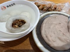 -海丝金凤(金鱼店)