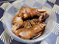-陕北四窑洞(巨丰店)