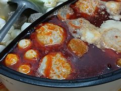 -必胜客(海滨店)