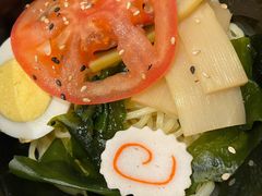 -松幸日式料理(中山路店)