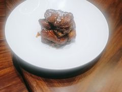 -老绍兴养和饭店(向阳不夜城店)
