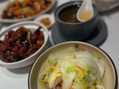 -鹿港小镇(黄金店)