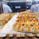 天津美食攻略--面包篇 8
