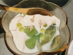 -俏立方·15年新楚菜