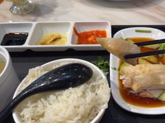 -好彩头新加坡料理(腾飞新苏坊店)