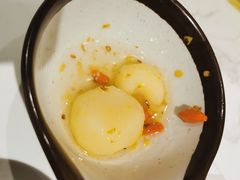 -牛汤哥慢熬牛肉汤(陶然亭店)